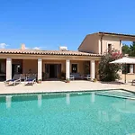 Villa Mares
